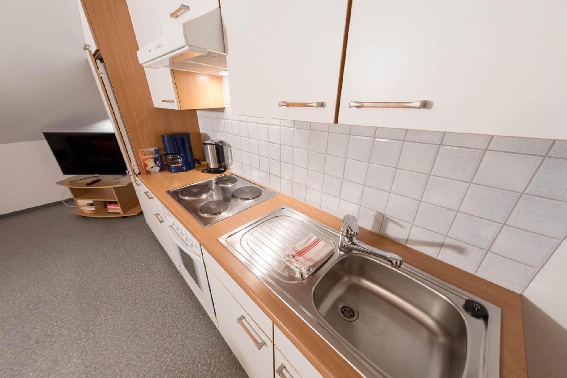 Appartement Montanea Шрунс Экстерьер фото