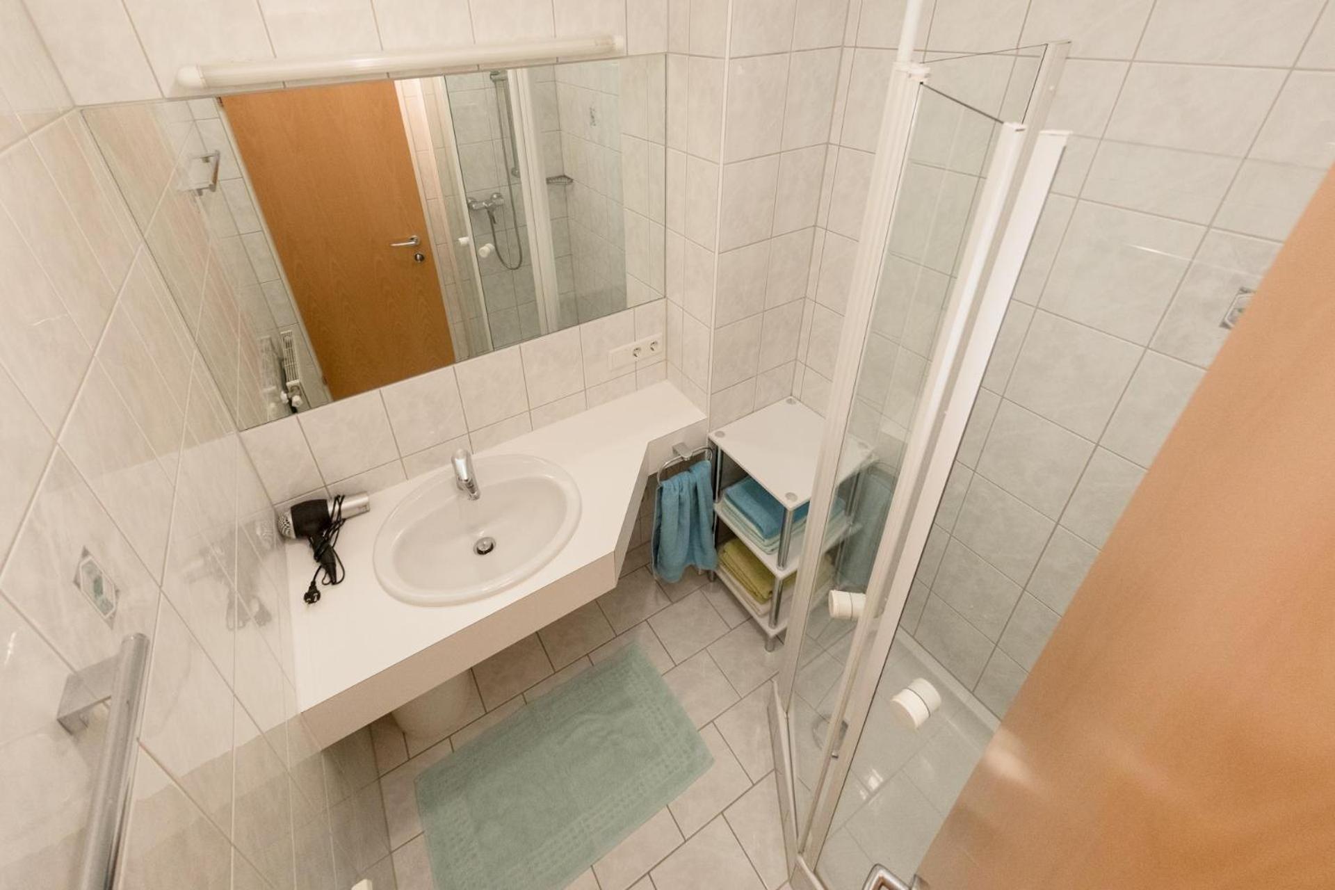 Appartement Montanea Шрунс Экстерьер фото