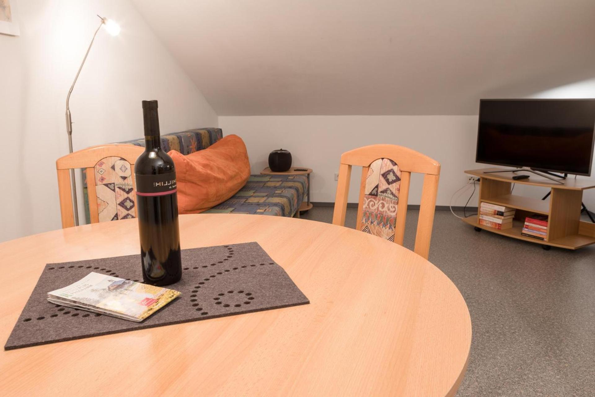 Appartement Montanea Шрунс Экстерьер фото