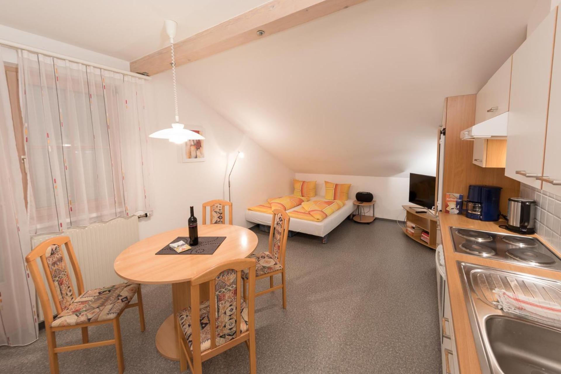 Appartement Montanea Шрунс Экстерьер фото