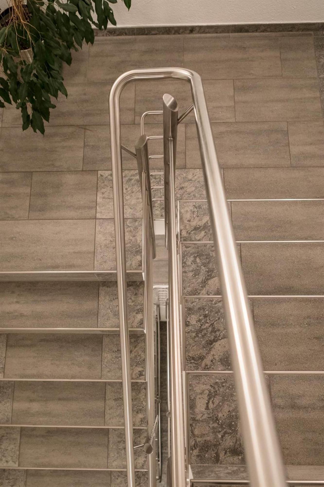 Appartement Montanea Шрунс Экстерьер фото